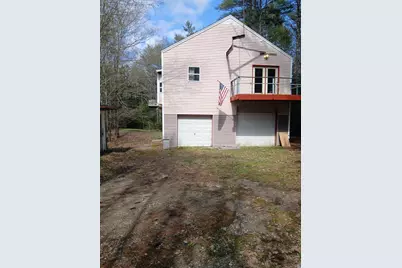 371 Carding Machine Road, Bowdoinham, ME 04008 - Photo 17
