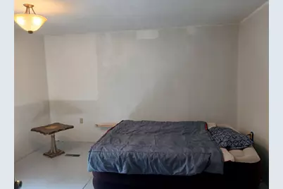371 Carding Machine Road, Bowdoinham, ME 04008 - Photo 7