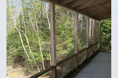 371 Carding Machine Road, Bowdoinham, ME 04008 - Photo 13
