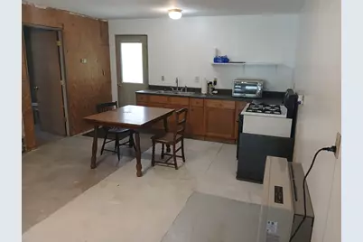 371 Carding Machine Road, Bowdoinham, ME 04008 - Photo 11