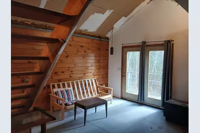 371 Carding Machine Road, Bowdoinham, ME 04008 - Photo 9