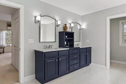 18 Laurel Ridge Road, Scarborough, ME 04074 - Photo 29