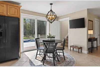 18 Laurel Ridge Road, Scarborough, ME 04074 - Photo 19