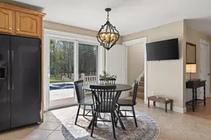 18 Laurel Ridge Rd, Scarborough, ME 04074 - Photo 19