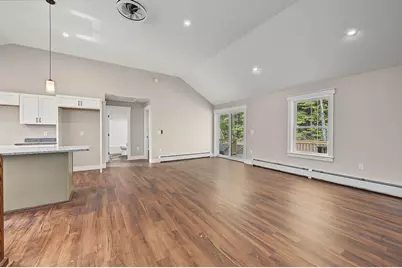 24 Mayberry Landing, Naples, ME 04055 - Photo 23