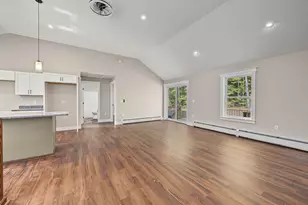 24 Mayberry Lndg, Naples, ME 04055 - Photo 23
