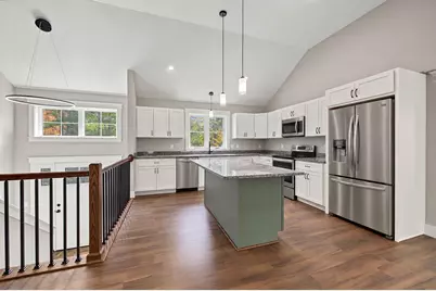 24 Mayberry Landing, Naples, ME 04055 - Photo 5