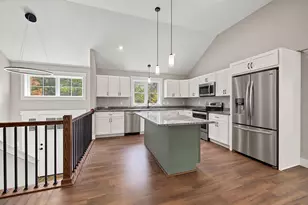 24 Mayberry Lndg, Naples, ME 04055 - Photo 5