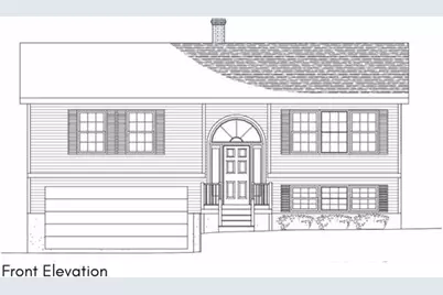 24 Mayberry Landing, Naples, ME 04055 - Photo 35