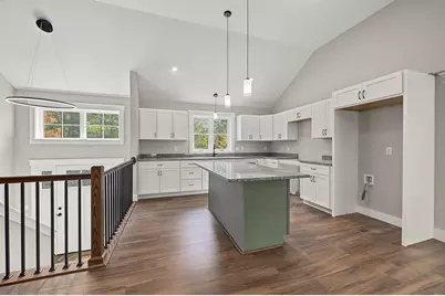 24 Mayberry Landing, Naples, ME 04055 - Photo 7