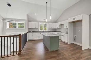 24 Mayberry Lndg, Naples, ME 04055 - Photo 7