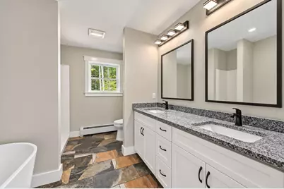 24 Mayberry Landing, Naples, ME 04055 - Photo 11