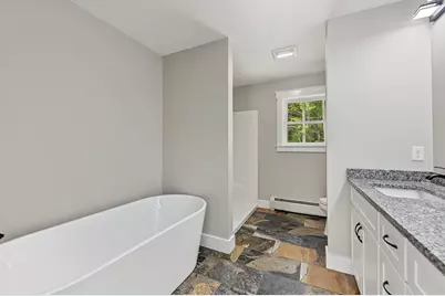 24 Mayberry Landing, Naples, ME 04055 - Photo 13