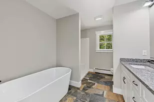 24 Mayberry Lndg, Naples, ME 04055 - Photo 13