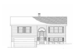 24 Mayberry Lndg, Naples, ME 04055 - Photo 1