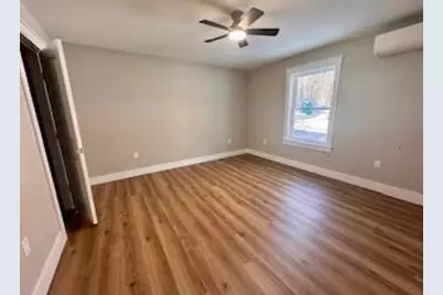 24 Mayberry Landing, Naples, ME 04055 - Photo 15