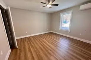 24 Mayberry Lndg, Naples, ME 04055 - Photo 15