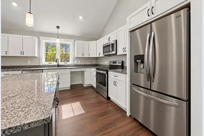 24 Mayberry Landing, Naples, ME 04055 - Photo 9