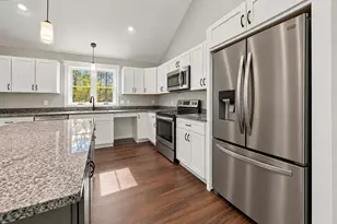 24 Mayberry Lndg, Naples, ME 04055 - Photo 9