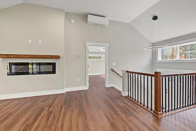 24 Mayberry Landing, Naples, ME 04055 - Photo 25