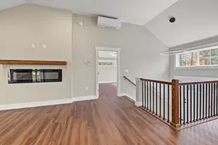 24 Mayberry Lndg, Naples, ME 04055 - Photo 25