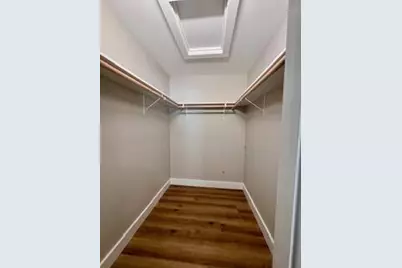 24 Mayberry Landing, Naples, ME 04055 - Photo 17