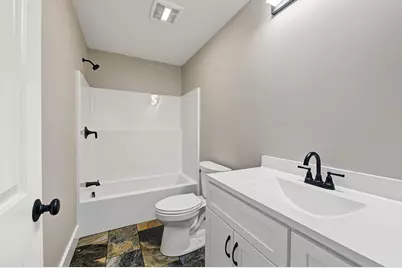 24 Mayberry Landing, Naples, ME 04055 - Photo 19