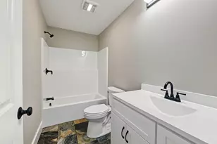 24 Mayberry Lndg, Naples, ME 04055 - Photo 19
