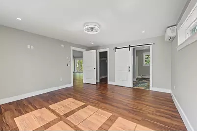 24 Mayberry Landing, Naples, ME 04055 - Photo 15