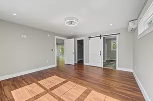 24 Mayberry Lndg, Naples, ME 04055 - Photo 15