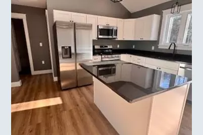 24 Mayberry Landing, Naples, ME 04055 - Photo 5