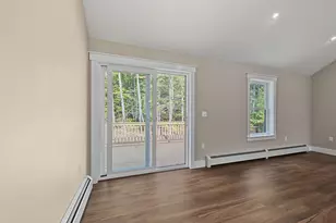 24 Mayberry Lndg, Naples, ME 04055 - Photo 27