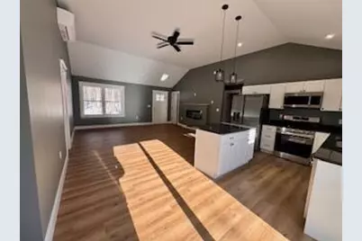 24 Mayberry Landing, Naples, ME 04055 - Photo 7