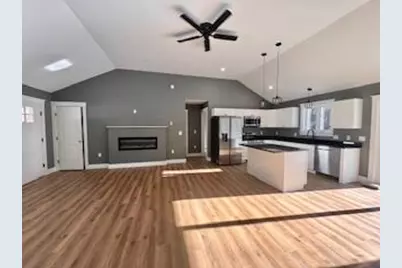 24 Mayberry Landing, Naples, ME 04055 - Photo 3