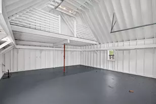 31 Old Blue Point Rd, Scarborough, ME 04074 - Photo 43