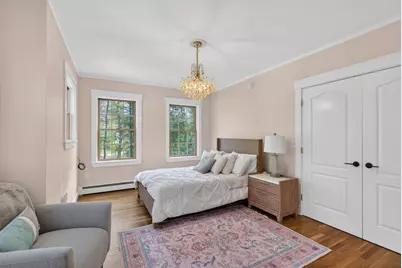 31 Old Blue Point Road, Scarborough, ME 04074 - Photo 23