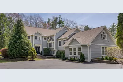 31 Old Blue Point Road, Scarborough, ME 04074 - Photo 1