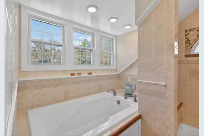 31 Old Blue Point Road, Scarborough, ME 04074 - Photo 31