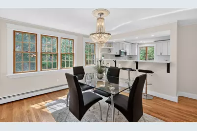 31 Old Blue Point Road, Scarborough, ME 04074 - Photo 17
