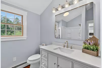 31 Old Blue Point Road, Scarborough, ME 04074 - Photo 33