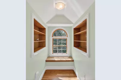 31 Old Blue Point Road, Scarborough, ME 04074 - Photo 29