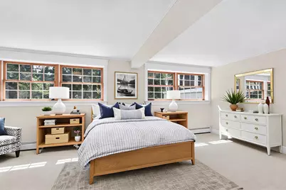 31 Old Blue Point Road, Scarborough, ME 04074 - Photo 41