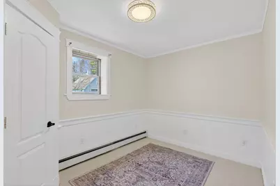 31 Old Blue Point Road, Scarborough, ME 04074 - Photo 39