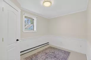 31 Old Blue Point Rd, Scarborough, ME 04074 - Photo 39