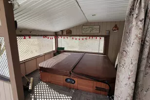 8 Main St, Eustis, ME 04982 - Photo 23