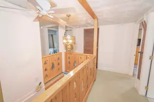 8 Main St, Eustis, ME 04982 - Photo 11