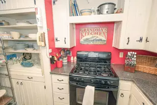 8 Main St, Eustis, ME 04982 - Photo 5