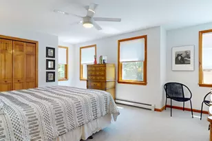 17 & 19 Olympia Ave, Old Orchard Beach, ME 04064 - Photo 43