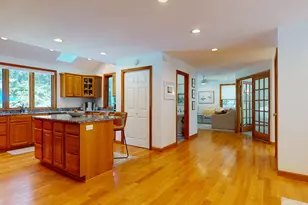 17 & 19 Olympia Ave, Old Orchard Beach, ME 04064 - Photo 19