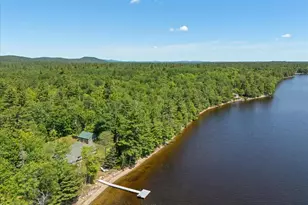 180 Smith Rd, Grand Lake Stream Plantation, ME 04668 - Photo 47